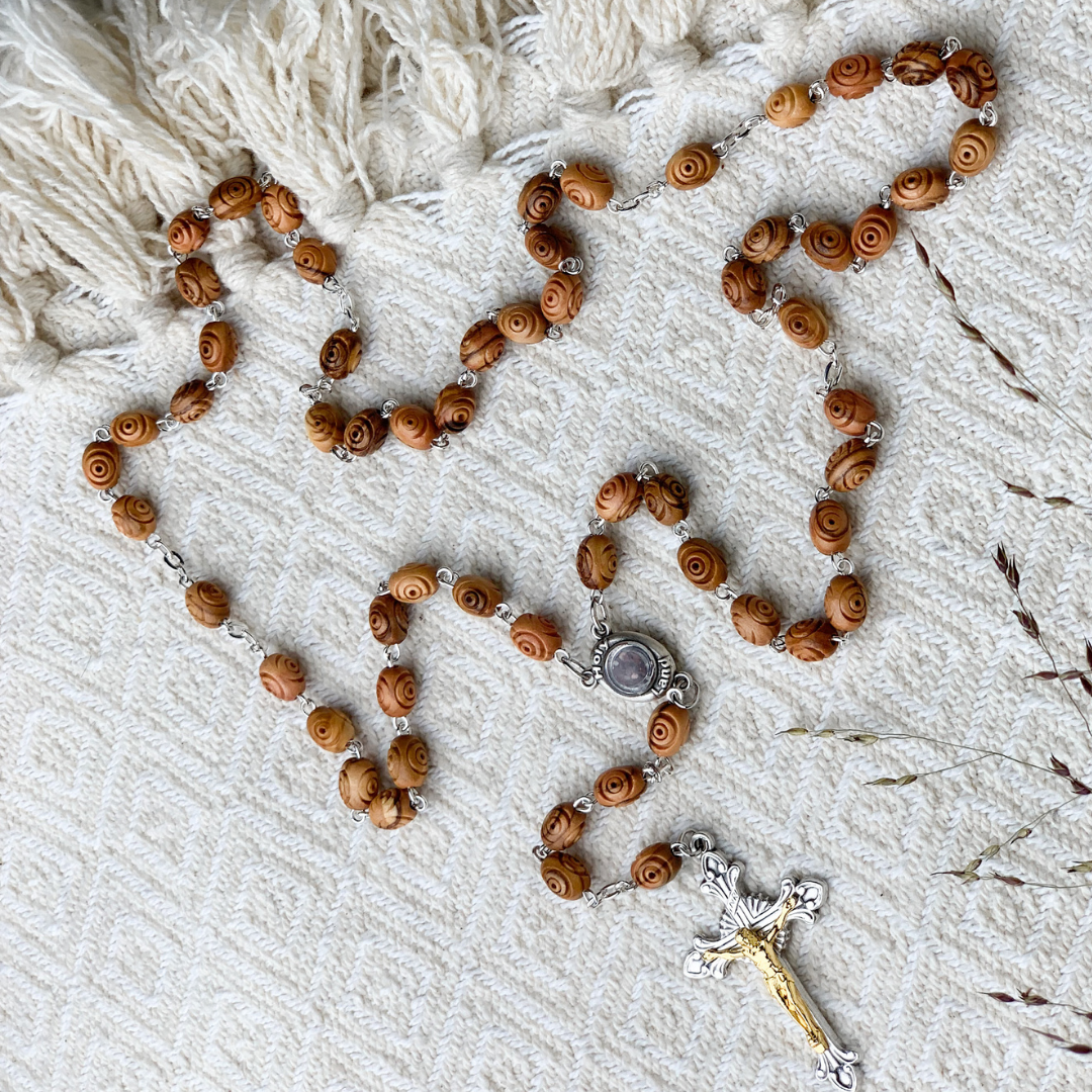 ROSARIES