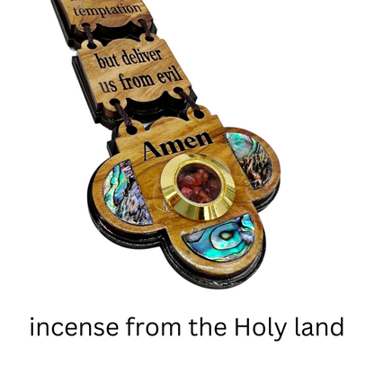 Lord&