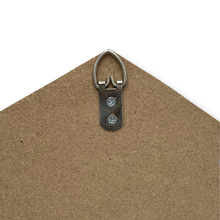 Load image into Gallery viewer, NEW* Nativity Tree from the Holy Land