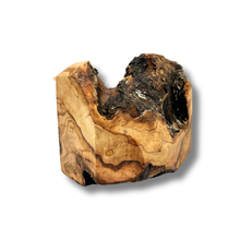 Load image into Gallery viewer, NEW* Small Holy Land Nativity Scene Carved in a Cave