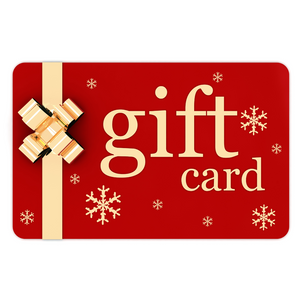 Gift Card - Bethlehem Box
